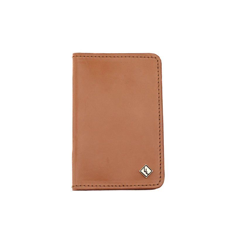 Passport Covers - Lifetime Leather Co