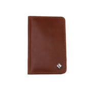 Passport Covers - Lifetime Leather Co