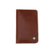 Passport Covers - Lifetime Leather Co