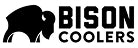 Bison Coolers