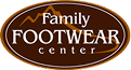 Family Footwear Center