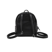 Leather Backpack - Lifetime Leather Co