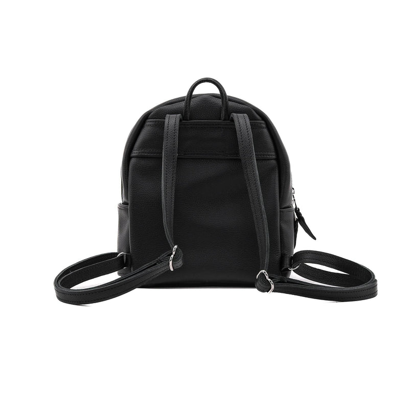 Leather Backpack - Lifetime Leather Co