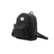 Leather Backpack - Lifetime Leather Co
