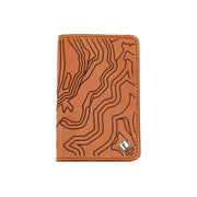 Passport Covers - Lifetime Leather Co
