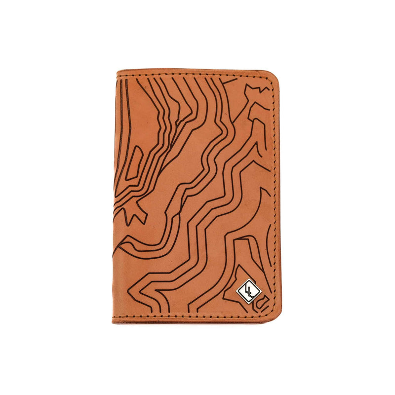 Passport Covers - Lifetime Leather Co