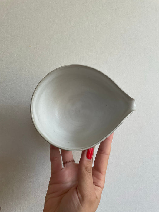 Matcha Bowl by Chihaya Ueda by Farm2Me