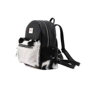 Leather Backpack - Lifetime Leather Co