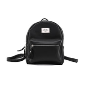 Leather Backpack - Lifetime Leather Co