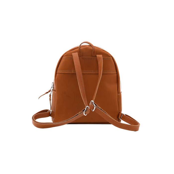 Leather Backpack - Lifetime Leather Co