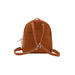 Leather Backpack - Lifetime Leather Co