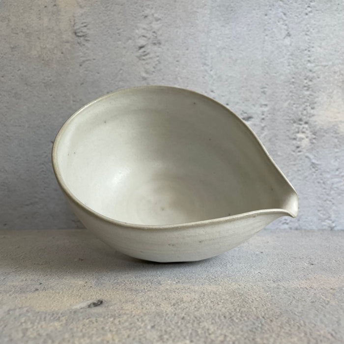 Matcha Bowl by Chihaya Ueda by Farm2Me