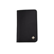 Passport Covers - Lifetime Leather Co