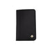 Passport Covers - Lifetime Leather Co