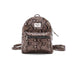 Leather Backpack - Lifetime Leather Co