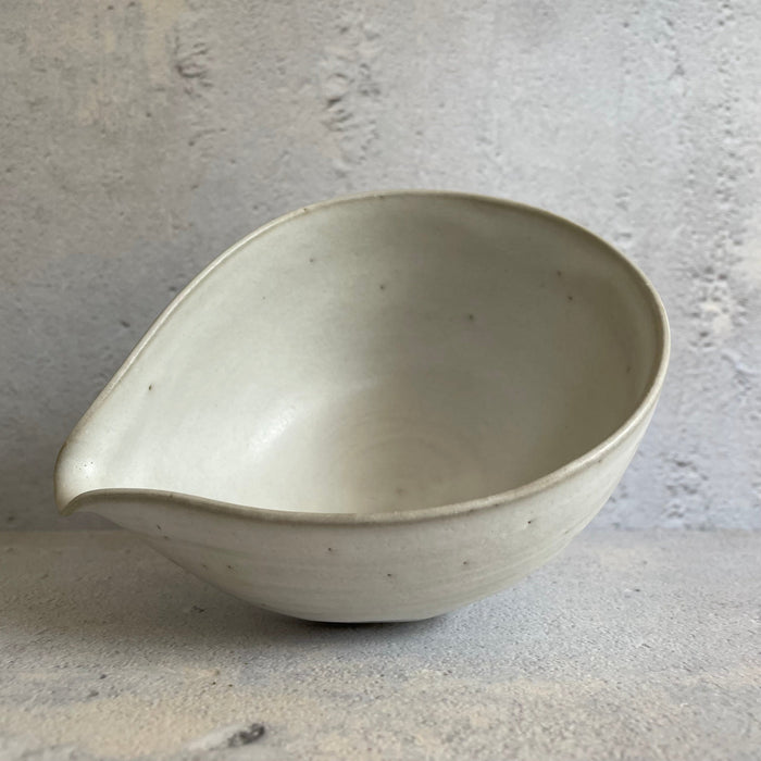 Matcha Bowl by Chihaya Ueda by Farm2Me