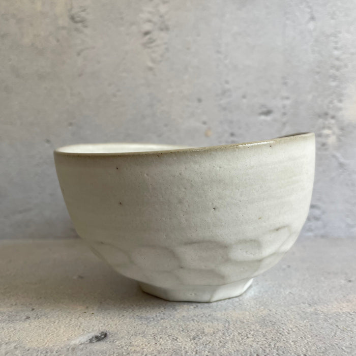 Matcha Bowl by Chihaya Ueda by Farm2Me
