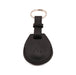 Leather Apple Air Tag Holder - Lifetime Leather Co
