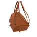 Leather Backpack - Lifetime Leather Co