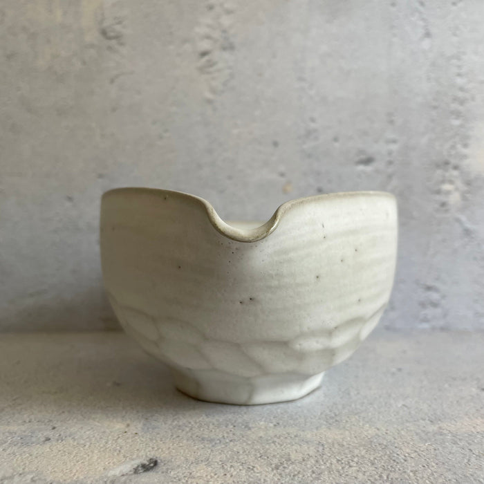 Matcha Bowl by Chihaya Ueda by Farm2Me