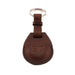 Leather Apple Air Tag Holder - Lifetime Leather Co