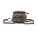 Leather Backpack - Lifetime Leather Co