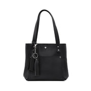 Mini Deluxe Lifetime Tote - Lifetime Leather Co