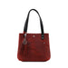 Mini Deluxe Lifetime Tote - Lifetime Leather Co