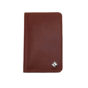 Passport Covers - Lifetime Leather Co