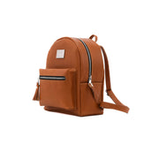 Leather Backpack - Lifetime Leather Co