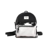 Leather Backpack - Lifetime Leather Co