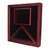 Extra Large Award and Flag Display Case for 3x5 flag - The Military Gift Store