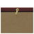 4 x 6 Flag Display Case Combination For Medals Photos, , The Military Gift Store, Flag Display cases for 4'x6'