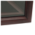 4 x 6 Flag Display Case Combination For Medals Photos, , The Military Gift Store, Flag Display cases for 4'x6'