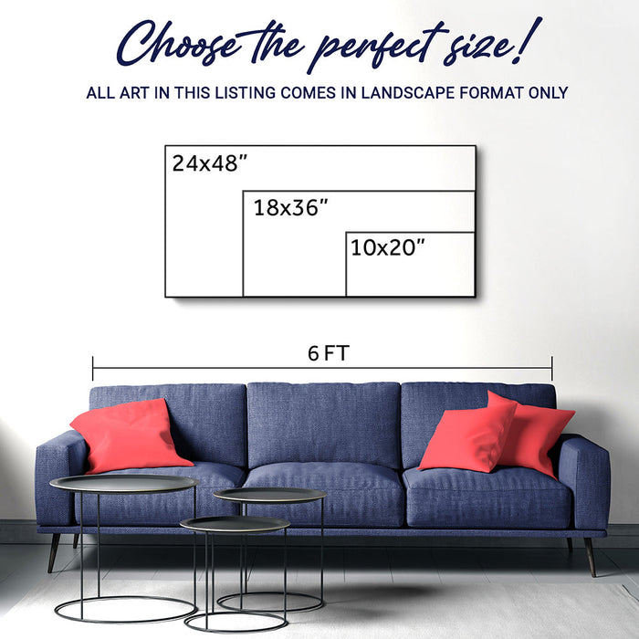 Personalized Coffee Bar Sign Iv