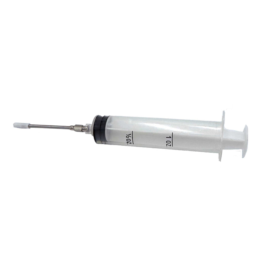 Hickman’s Marinade Package With Injector