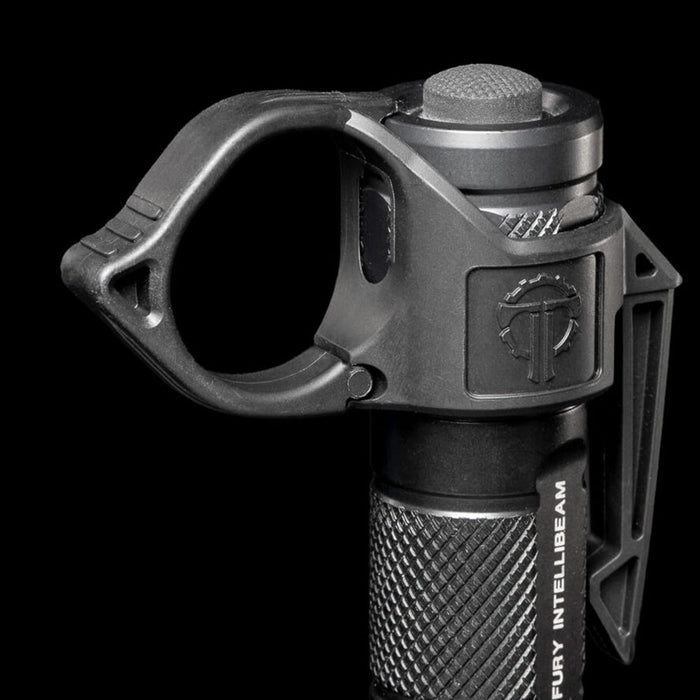 Thyrm Switchback DF | Flashlight Ring for SureFire DFT | Made in the USA