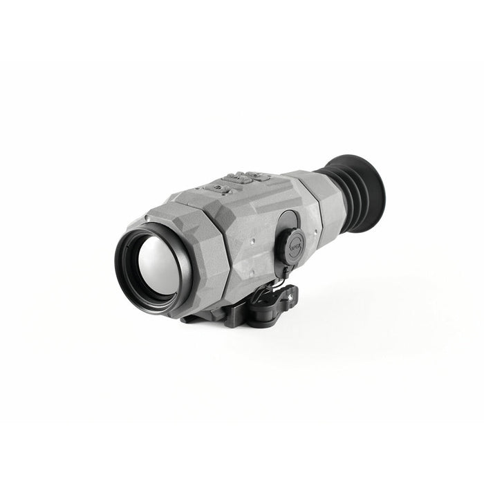 iRay Rico Bravo | 3x Thermal Rifle Scope | 1750 Yards