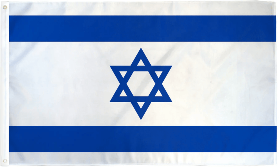 Israel