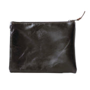 Leather Clutch - Lifetime Leather Co