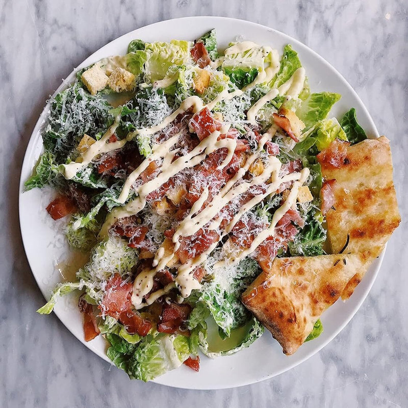 Jalapeño Lime Ranch Seasoning Gourmet Seasonings Gustus Vitae