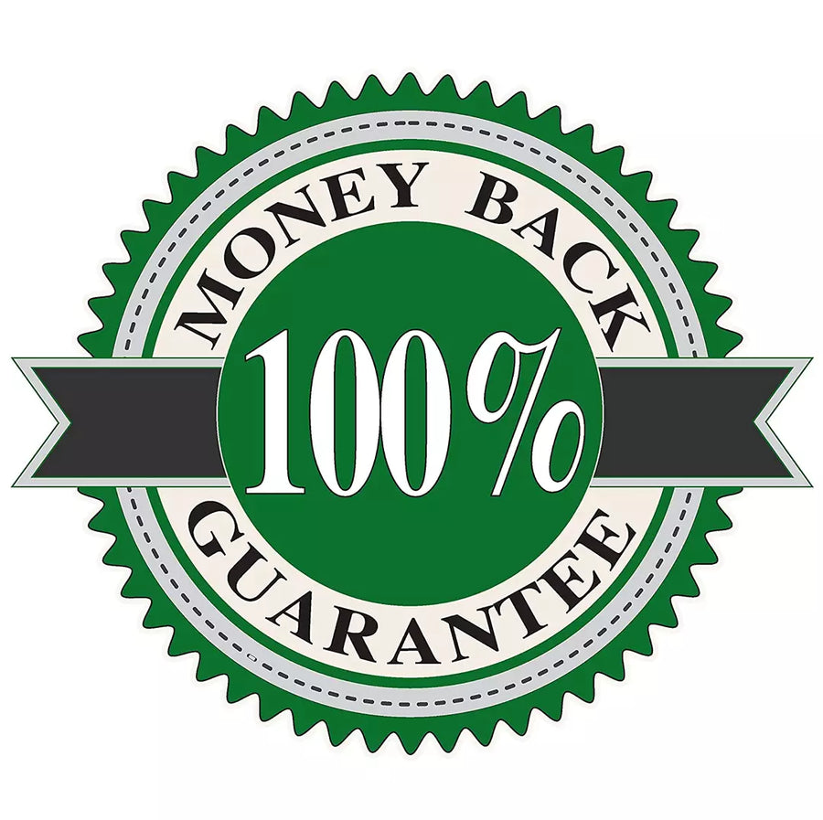 10 - Dr. Cole's Organic Jock Itch Ointment