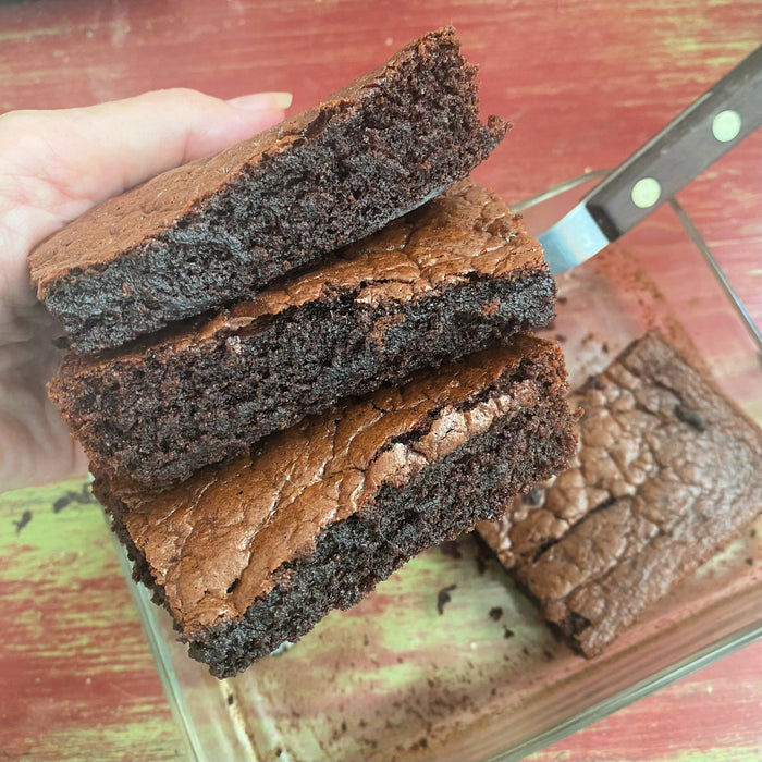 Grain Free Planet Keto Multi-Use Bakery Mix by Farm2Me