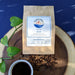 Kaveri Coffee - Bold | Badnekhan | Medium-Dark Roast (Whole Beans) - 6 bags x 12oz - Beverage | Delivery near me in ... Farm2Me #url#