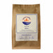 Kaveri Coffee - Bold | Badnekhan | Medium-Dark Roast (Whole Beans) - 6 bags x 12oz - Beverage | Delivery near me in ... Farm2Me #url#