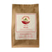 Kaveri Coffee - Bright - Kerkeicoondah | Medium-Light Roast (Whole Beans) Bags - 6 bags x 12oz - Beverage | Delivery near me in ... Farm2Me #url#
