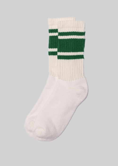 The Mono Stripe