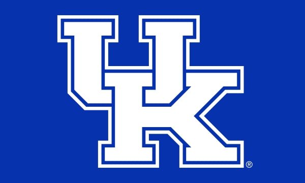 Kentucky Wildcats