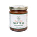 Kestrel Kitchen - Chocolate Brazil Nut Butter - Nut Butter | Delivery near me in ... Farm2Me #url#