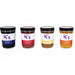 K’s European Jams - Jam Variety Jar Pack - 12 x 8oz - Pantry | Delivery near me in ... Farm2Me #url#